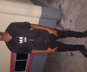 Kxngrowe