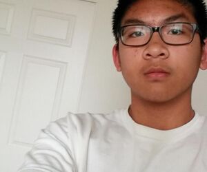 Rygnar