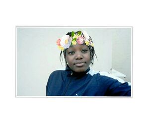 Frieda