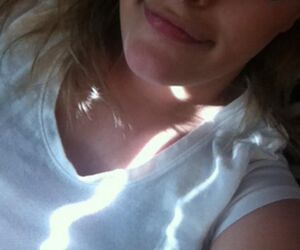 MaisyDaisy