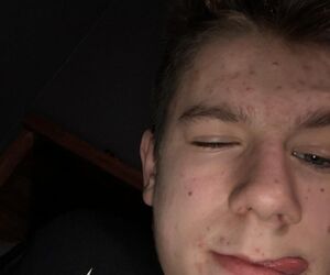 Whatd up