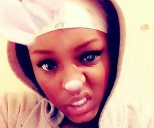 DAYDAY