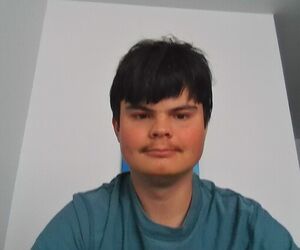 Chayton Philli
