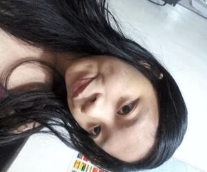 KishyMissy