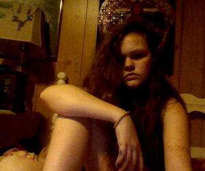 ILoveMe13