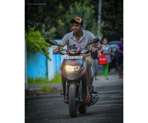 deo939