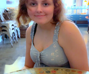 Bella george