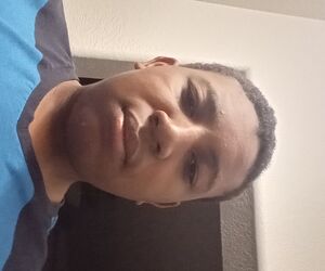 Profile Eddie Artis