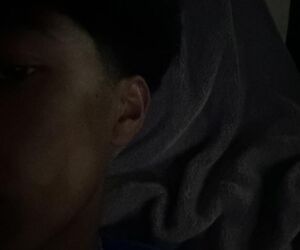 Al