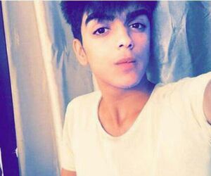 Senior_Bilal?