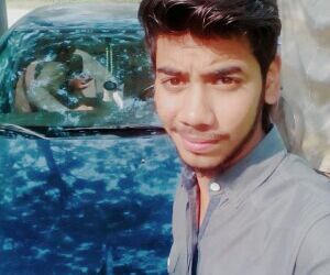 Umairasif