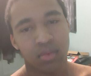Yaboyade