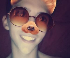 Tyler