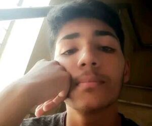 Profile Qadir