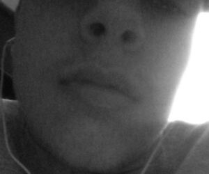 Maddox Lytton
