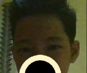 thegudbooii