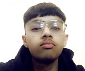 Sahir