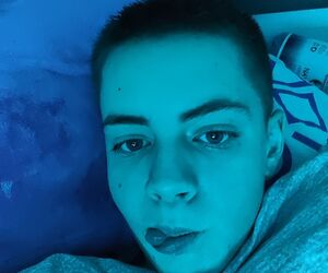 Anthony