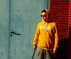 Fabian