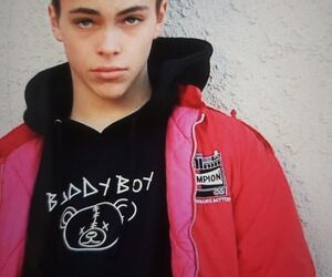 jake