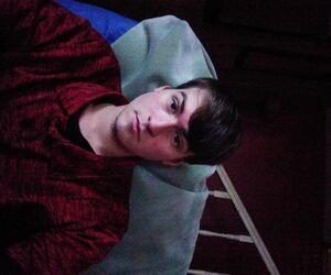 Drew