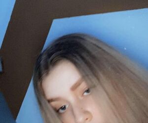 ryanelizabet05