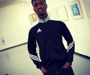 yp_dprince