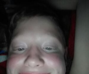 Preston thomas