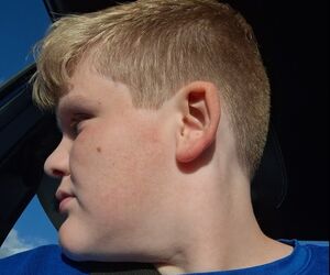 cayden schuyle