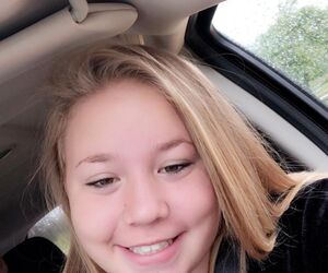 Keely Williams