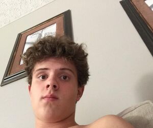 Kaleb