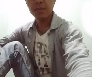 umblox