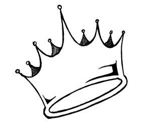 PrincessM