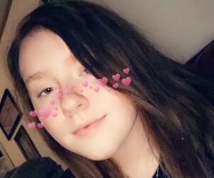 Alison
