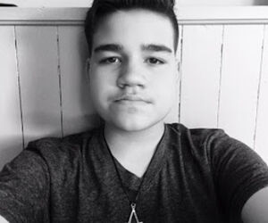 Colton