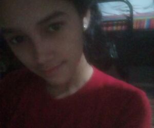 MlynRs