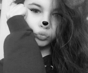 XxLivvyy