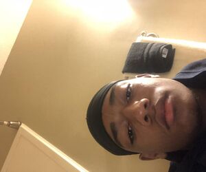 Mitchell23