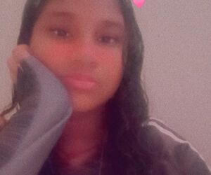 Dharshini