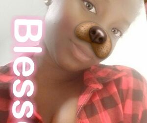 Bae
