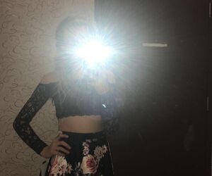 Ashlee