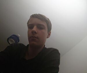 Ryan