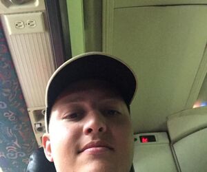 Matt Christoph