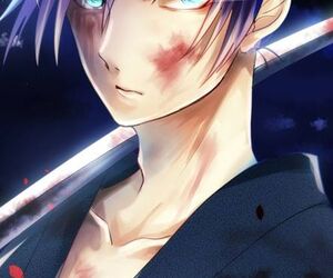 Animelord