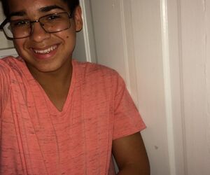 Ryleymcg