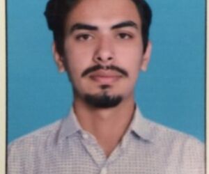 bhupy_lander