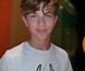 Nathan