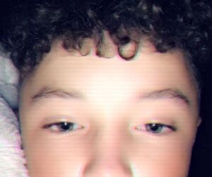 Ethan