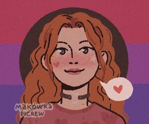 Ellie Pritchar