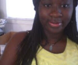 Grace